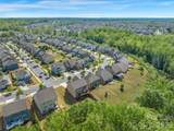 5000 Lily Pond Circle - Photo 42
