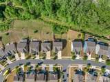 5000 Lily Pond Circle - Photo 43
