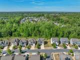5000 Lily Pond Circle - Photo 44