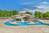 5000 Lily Pond Circle - Photo 46