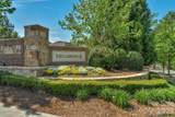 5000 Lily Pond Circle - Photo 48