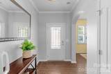 5000 Lily Pond Circle - Photo 6