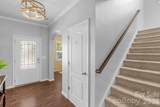 5000 Lily Pond Circle - Photo 7