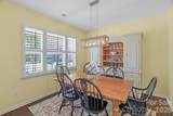 5000 Lily Pond Circle - Photo 8