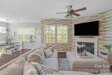 5000 Lily Pond Circle - Photo 9