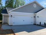 133 Brawley Villas Place - Photo 1