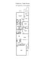 133 Brawley Villas Place - Photo 15