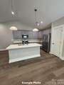 133 Brawley Villas Place - Photo 3