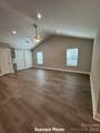 133 Brawley Villas Place - Photo 5