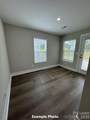 133 Brawley Villas Place - Photo 10