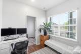116 Timbergreen Court - Photo 12