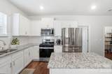 116 Timbergreen Court - Photo 13