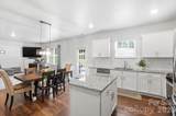 116 Timbergreen Court - Photo 14
