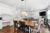 116 Timbergreen Court - Photo 16