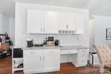 116 Timbergreen Court - Photo 17