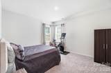 116 Timbergreen Court - Photo 18
