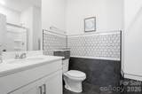 116 Timbergreen Court - Photo 19