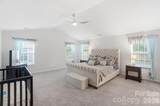 116 Timbergreen Court - Photo 20