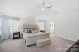 116 Timbergreen Court - Photo 21