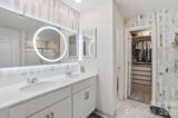 116 Timbergreen Court - Photo 23