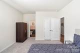 116 Timbergreen Court - Photo 26