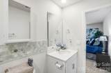 116 Timbergreen Court - Photo 27