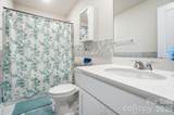 116 Timbergreen Court - Photo 28