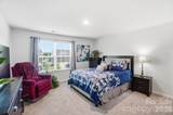 116 Timbergreen Court - Photo 29