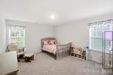 116 Timbergreen Court - Photo 30