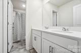 116 Timbergreen Court - Photo 31