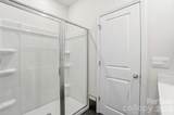 116 Timbergreen Court - Photo 32