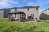 116 Timbergreen Court - Photo 34