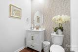116 Timbergreen Court - Photo 38