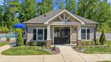 116 Timbergreen Court - Photo 40