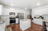 116 Timbergreen Court - Photo 42