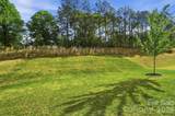116 Timbergreen Court - Photo 44