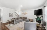 116 Timbergreen Court - Photo 7