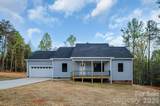 129 Rosecommon Lane - Photo 2