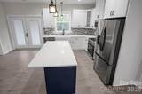 129 Rosecommon Lane - Photo 11