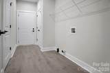 129 Rosecommon Lane - Photo 12