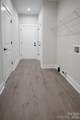 129 Rosecommon Lane - Photo 13