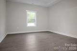 129 Rosecommon Lane - Photo 14