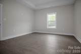 129 Rosecommon Lane - Photo 15