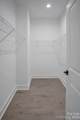 129 Rosecommon Lane - Photo 16