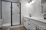129 Rosecommon Lane - Photo 17