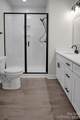 129 Rosecommon Lane - Photo 18
