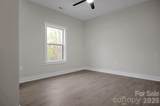 129 Rosecommon Lane - Photo 20
