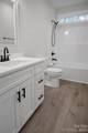 129 Rosecommon Lane - Photo 22