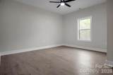 129 Rosecommon Lane - Photo 23