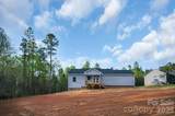 129 Rosecommon Lane - Photo 25